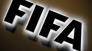 FIFA: Computer-Destroying Russian Bid Committee Did Nothing Corrupt